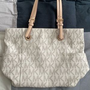 Michael Kors Handbag